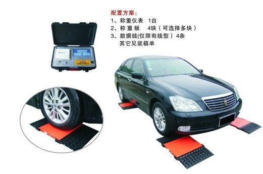 ��yʽ�����܇(ch��)��